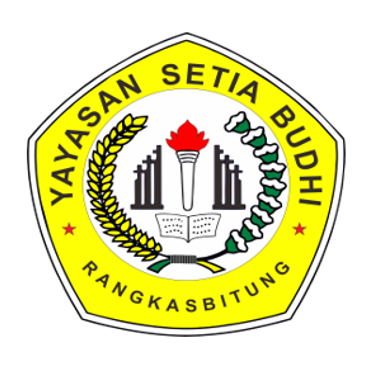 Yayasan Setia Budhi Rangkasbitung