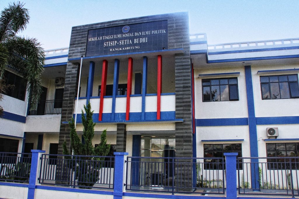 Home stisip sb kampus 1024x682