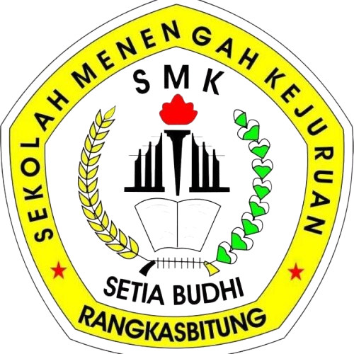 Logo Smk Removebg Preview