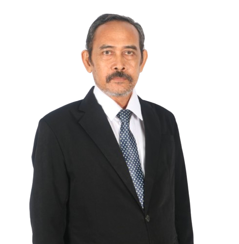 pak joko