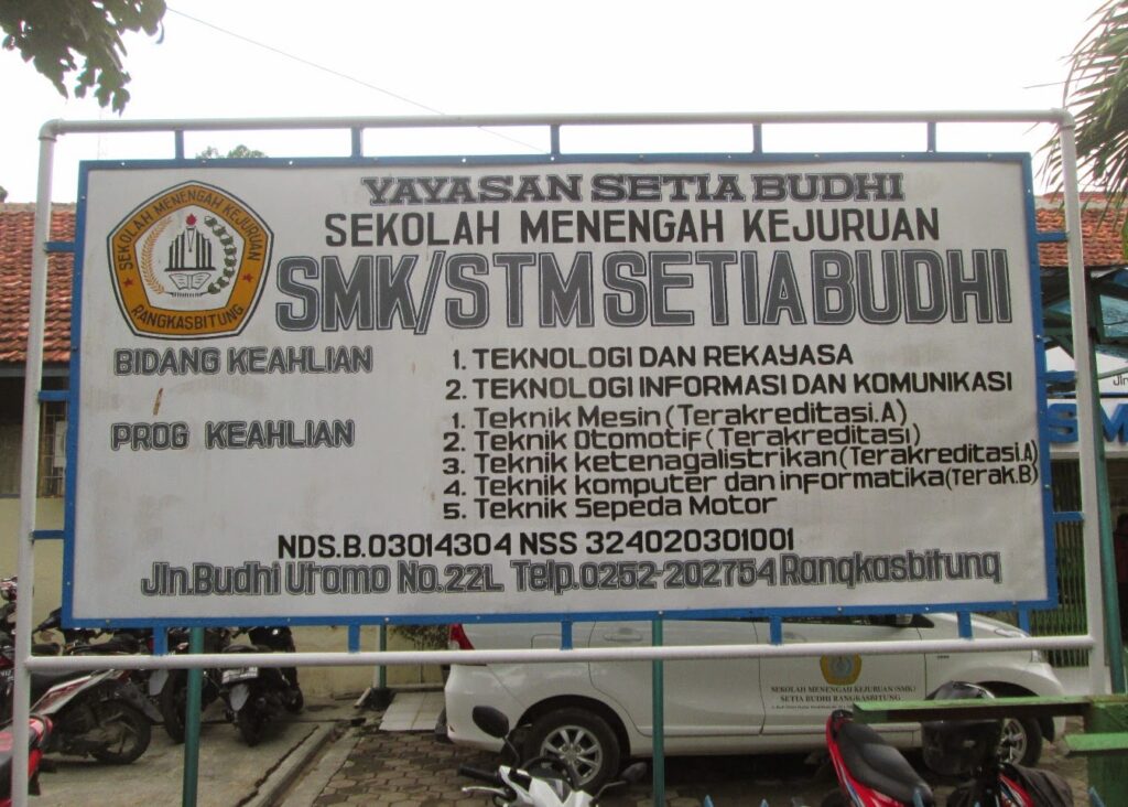 stm