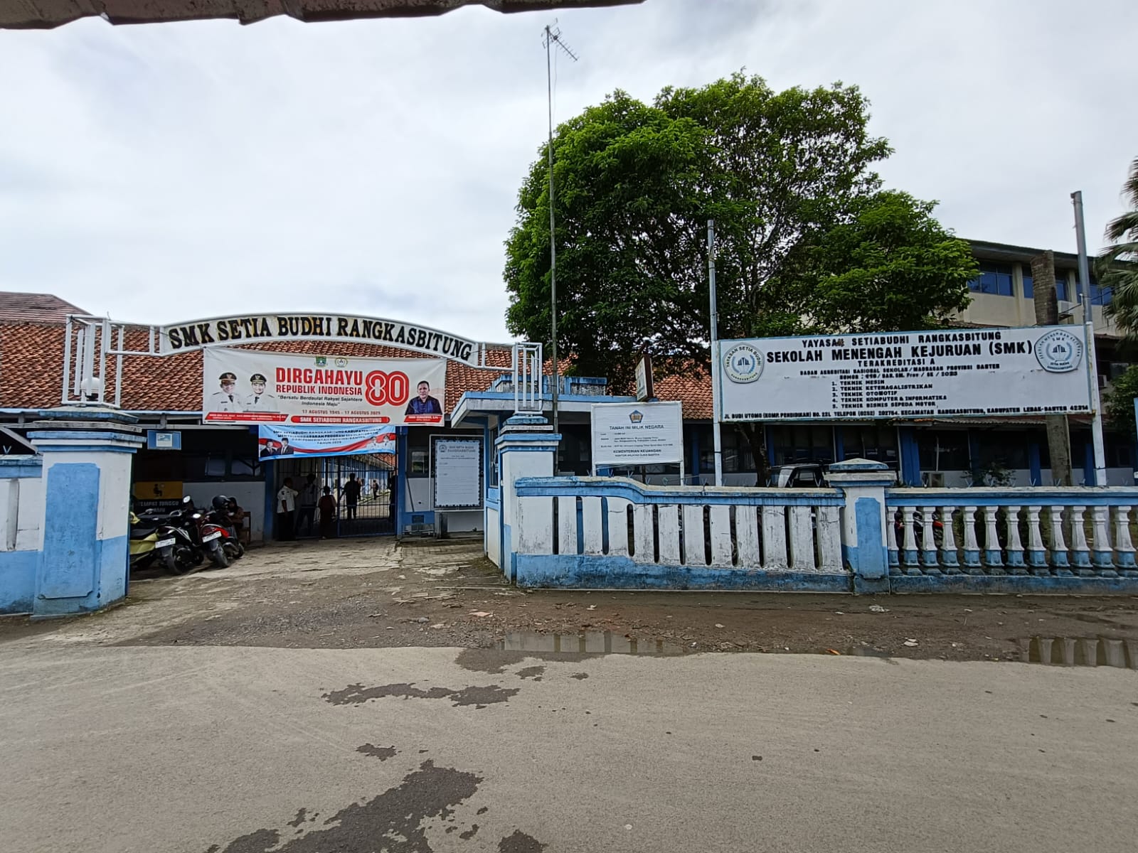 smk