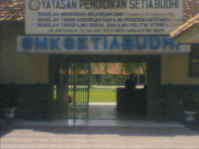 awal bermula