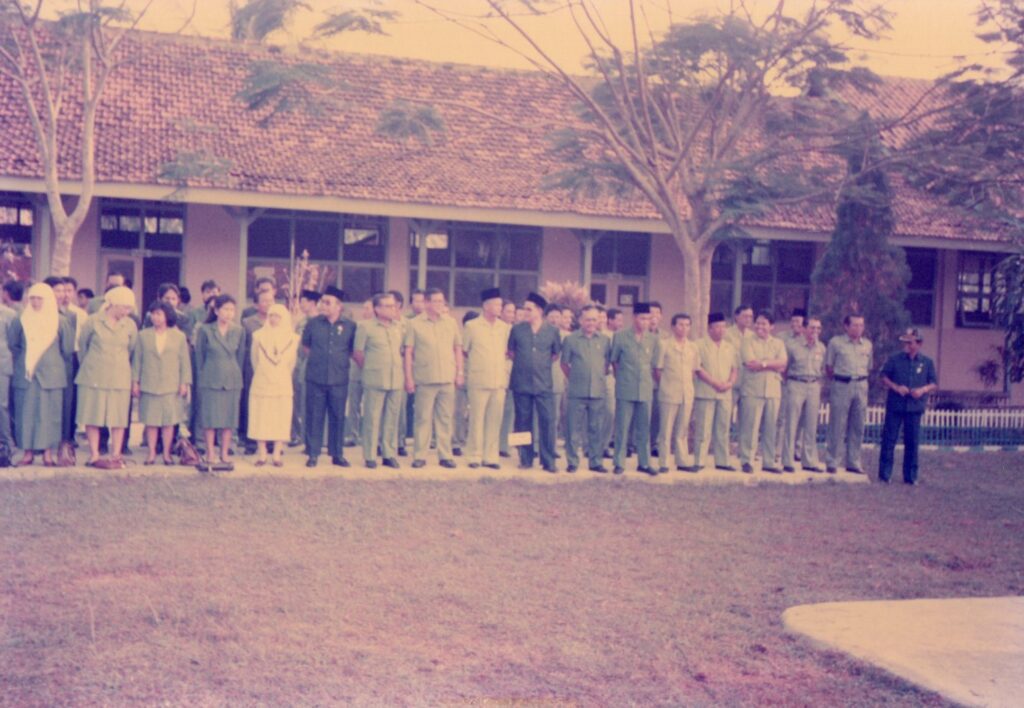 Home foto jaman dulu 1