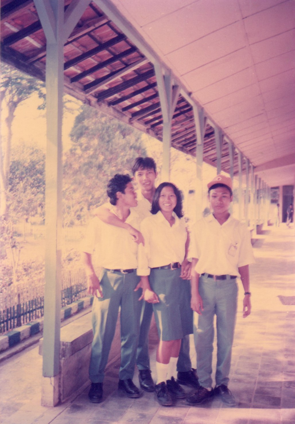 foto jaman dulu 10001