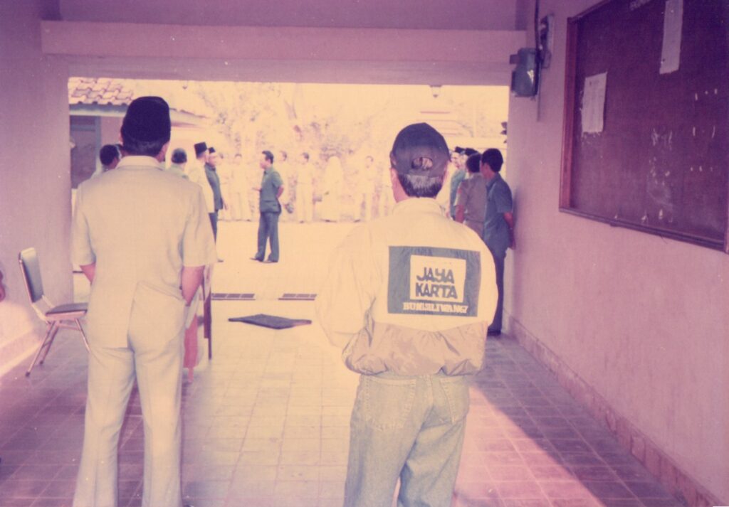 Home foto jaman dulu 10002