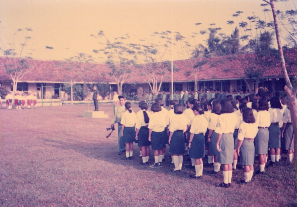 Home foto jaman dulu 10003