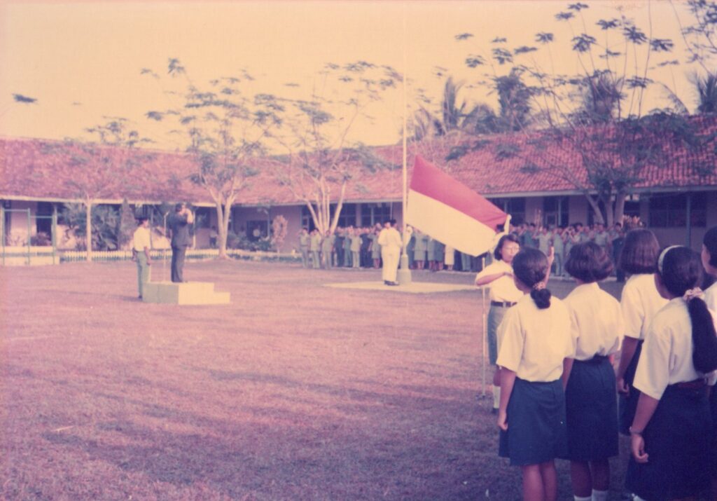 Home foto jaman dulu 10004