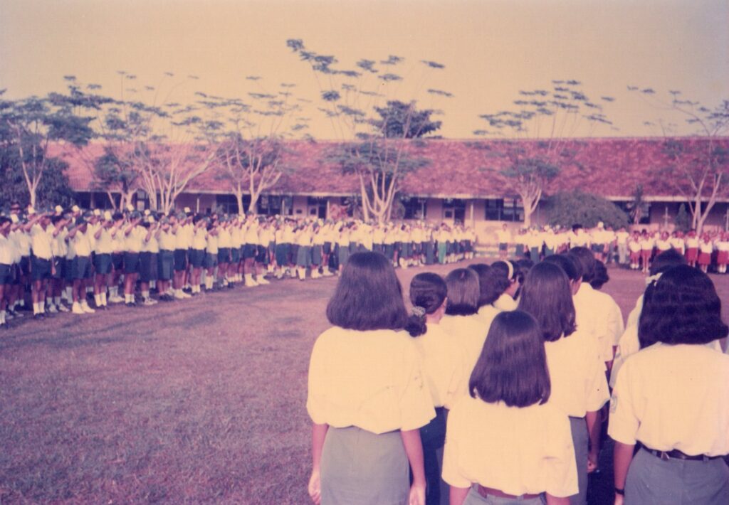 Home foto jaman dulu 10005