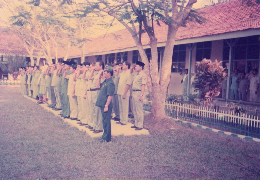 Home foto jaman dulu 10006