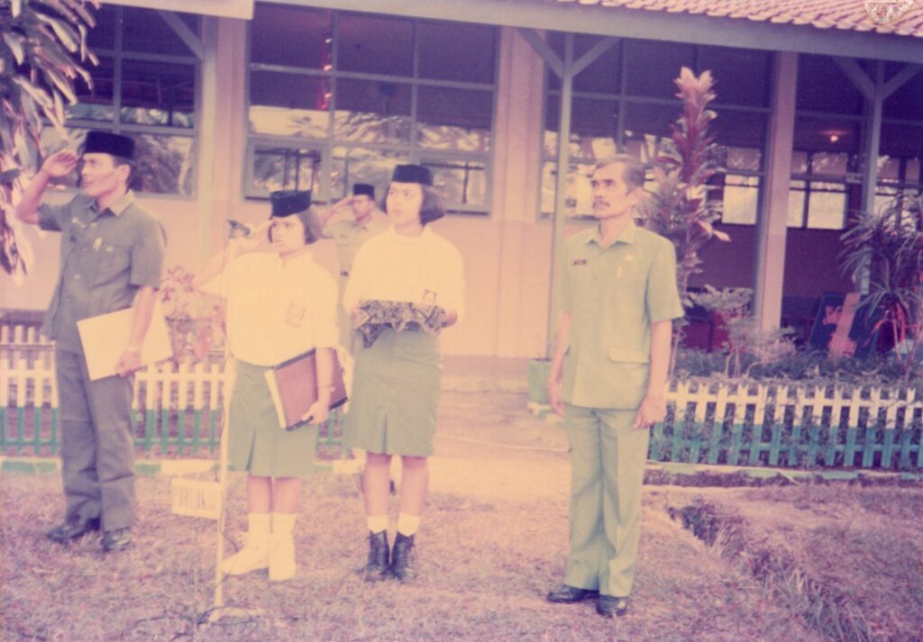 Home foto jaman dulu 10007