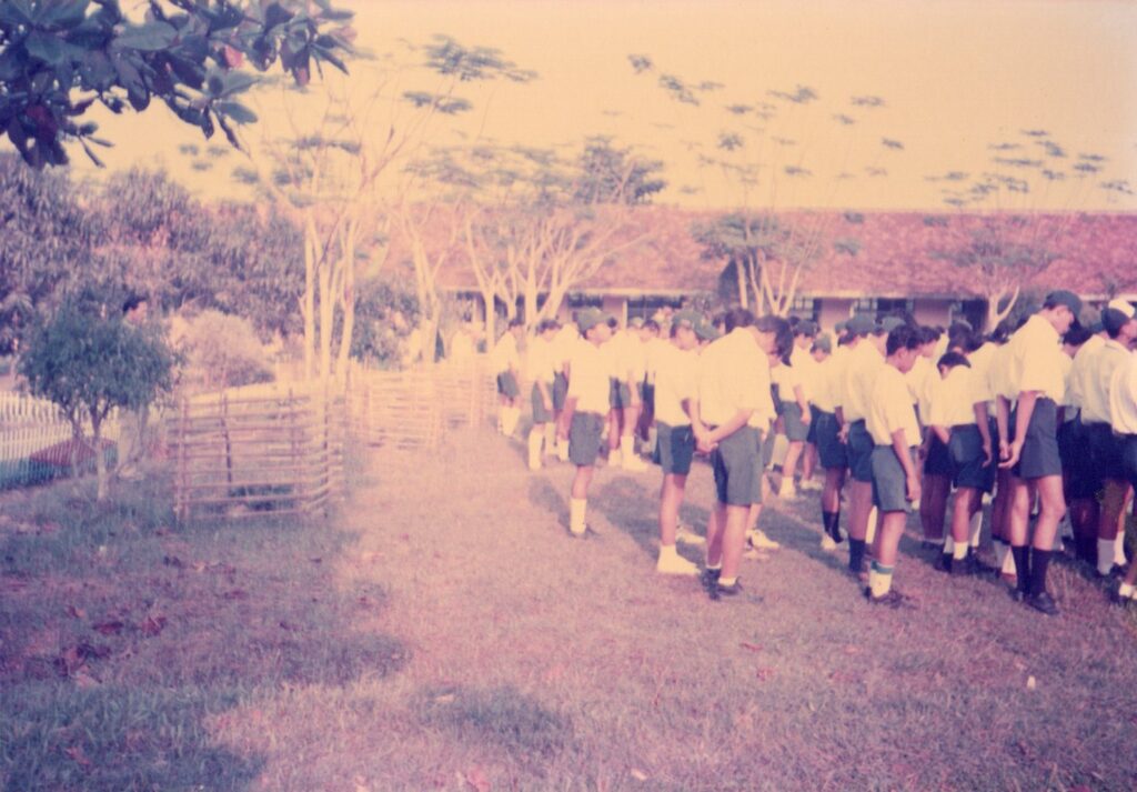 Home foto jaman dulu 10008
