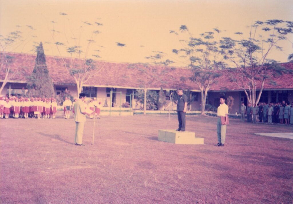 Home foto jaman dulu 10009