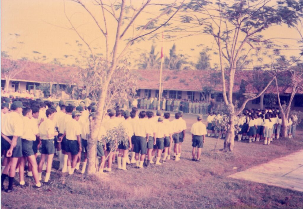 Home foto jaman dulu 10010