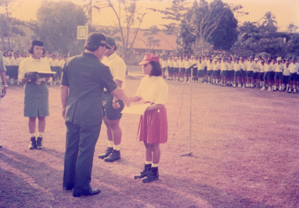 Home foto jaman dulu 10011