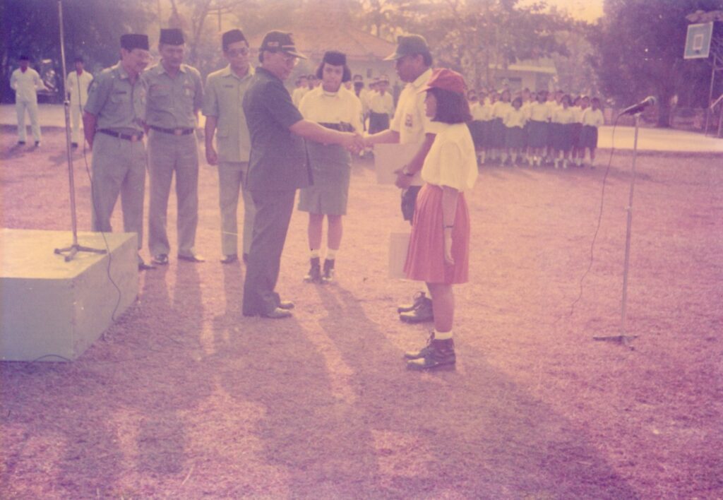 Home foto jaman dulu 10012