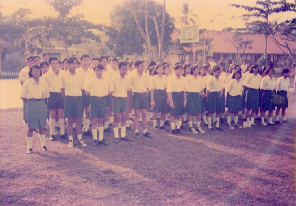 Home foto jaman dulu 10013