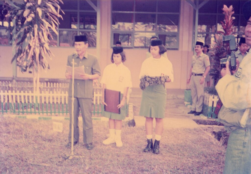 Home foto jaman dulu 10014