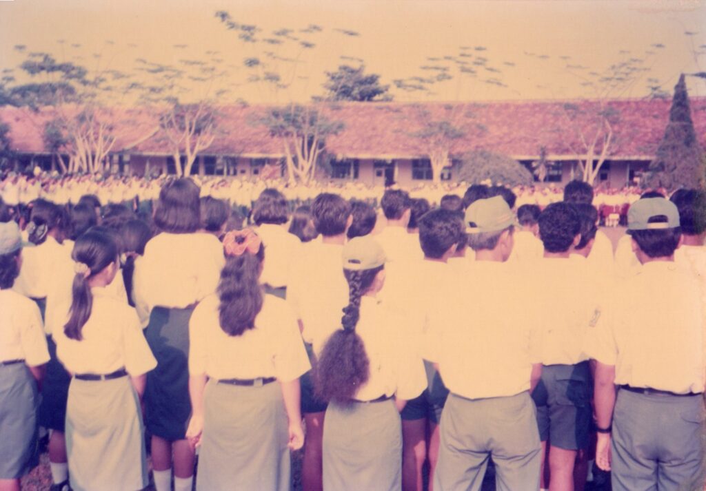Home foto jaman dulu 10015