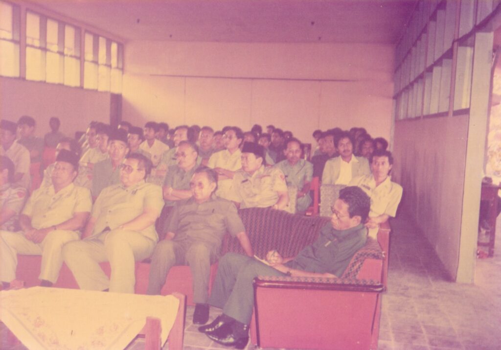 Home foto jaman dulu 10017