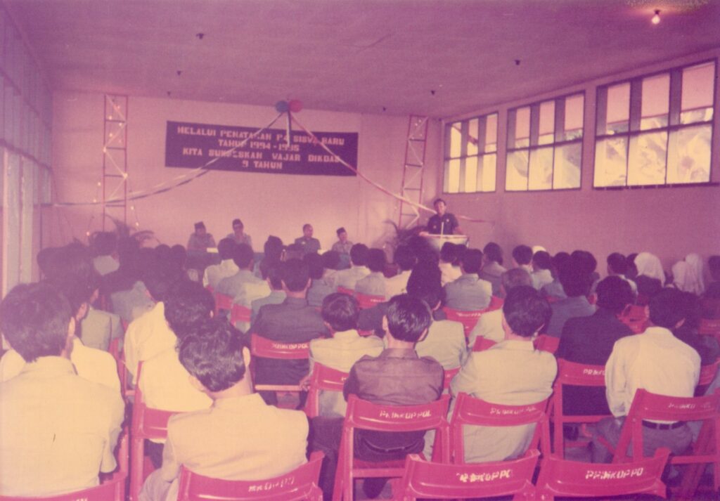 Home foto jaman dulu 10018