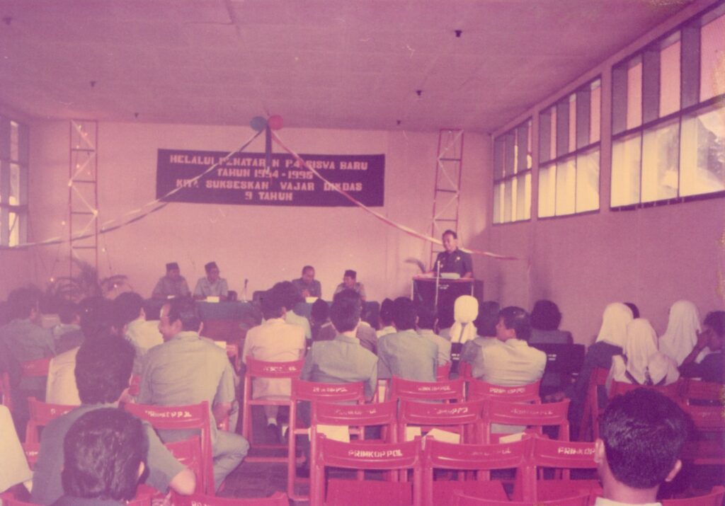Home foto jaman dulu 10019