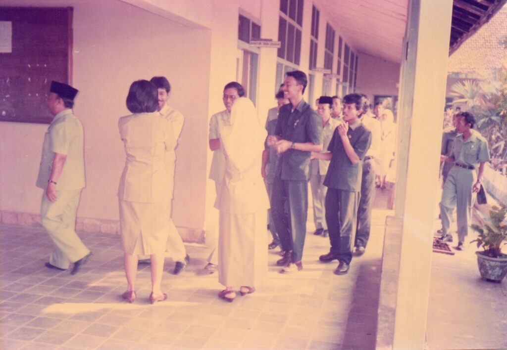 Home foto jaman dulu 10021