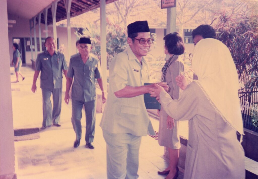 Home foto jaman dulu 10022