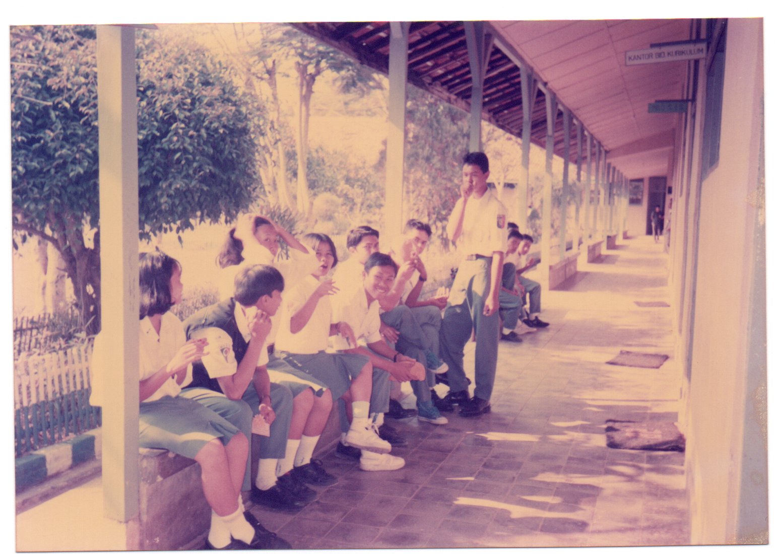 Home foto jaman dulu 10023
