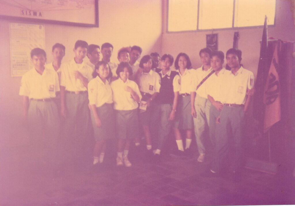Home foto jaman dulu 10024