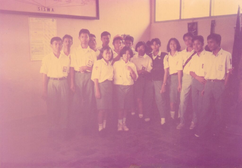 Home foto jaman dulu 10025