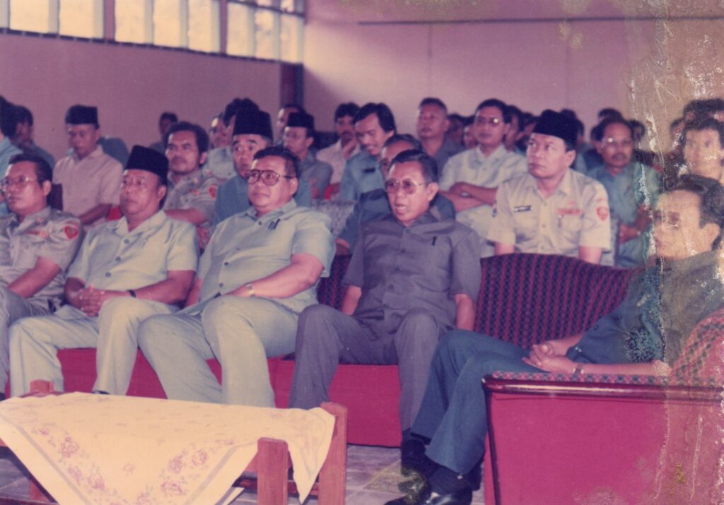 Home foto jaman dulu 10026