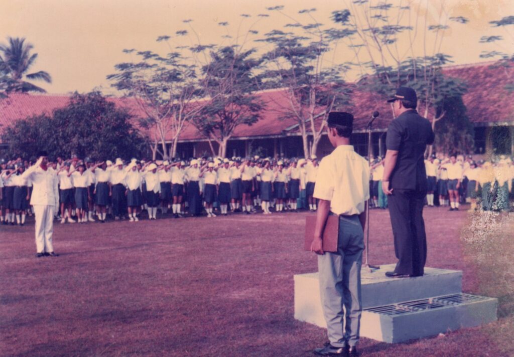 Home foto jaman dulu 10027