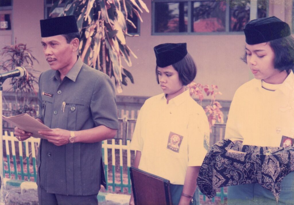 Home foto jaman dulu 10028
