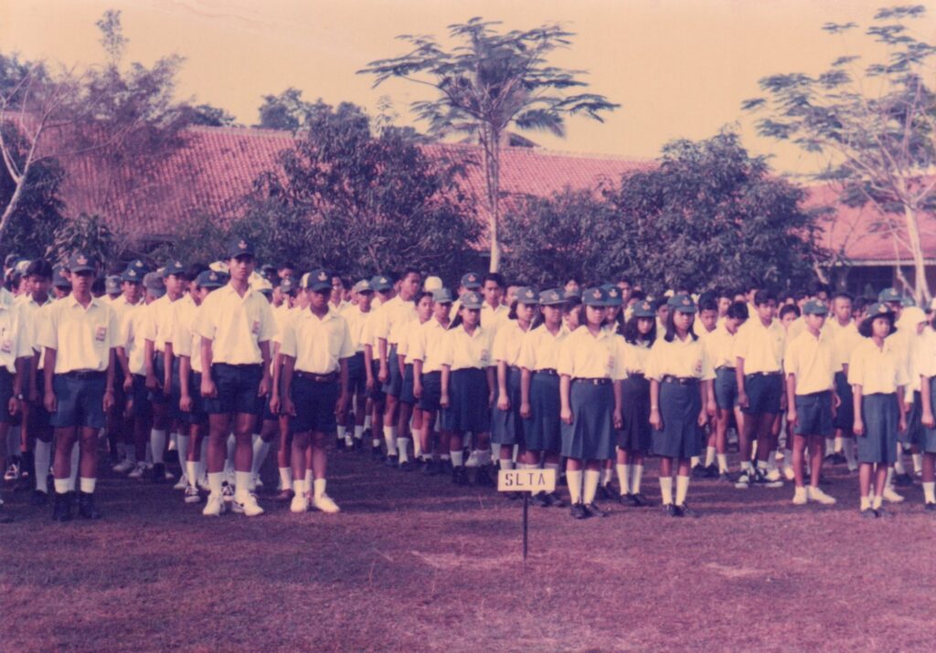 Home foto jaman dulu 10029