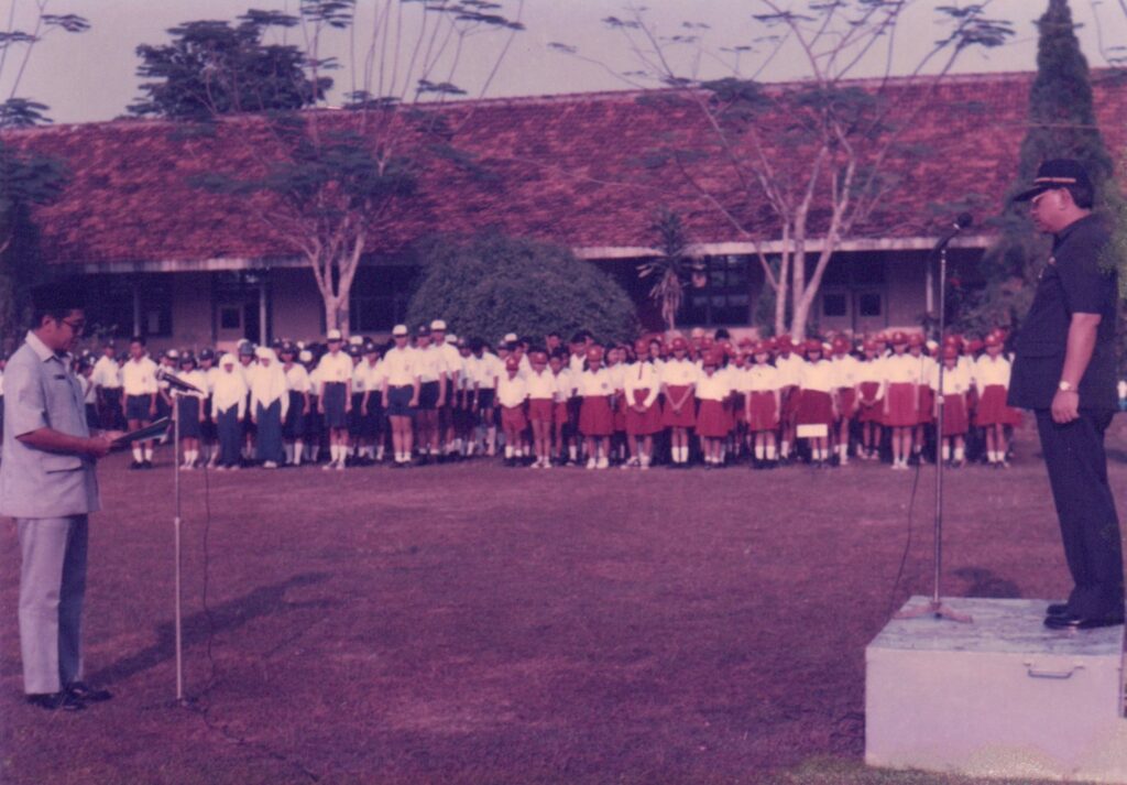 Home foto jaman dulu 10030