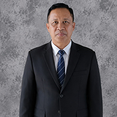 SMK Setia Budhi Rangkasbitung kepsek 1