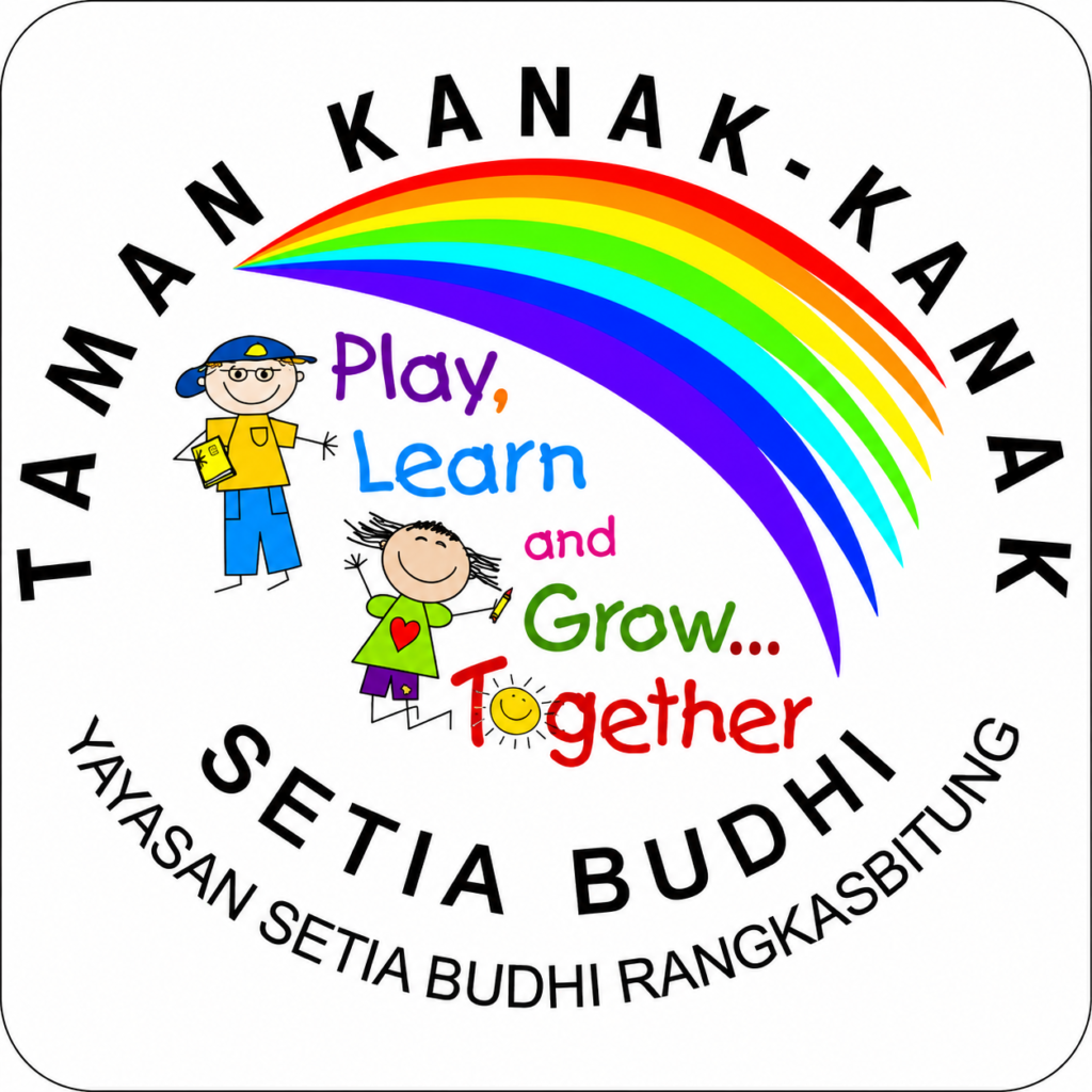 logo tk oke